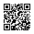 QR code 03037303744