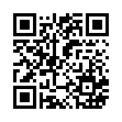 QR code 030374384117