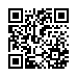 QR code 030374384645