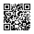 Nummer QR code 030383783185