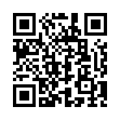 QR code 0303958004568