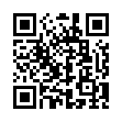 QR code 0304025422