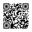 QR code 03041313743