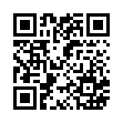 QR code 03043094991984