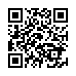 QR code 03045023