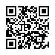 QR code 0304585803