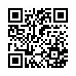 QR code 030467247909