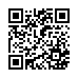 QR code 03050915236