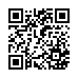 QR code 03051443421