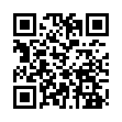 Nummer QR code 03051654160