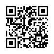 Nummer QR code 030520097500