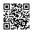 QR code 03056838101