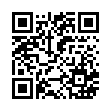 QR code 030585813200