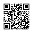 Nummer QR code 03058583565