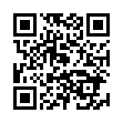 QR code 030586941607