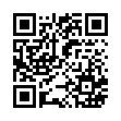 QR code 030586941717