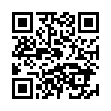 QR code 0305900369506
