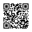 QR code 03061090082103