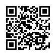 QR code 03061137551