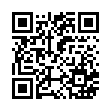 QR code 030620080424