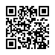 QR code 0306246242