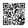 QR code 03064314487