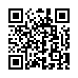 QR code 0306643121