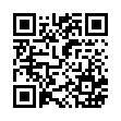 QR code 03067115119