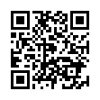 Nummer QR code 0306780855