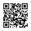QR code 0306898050