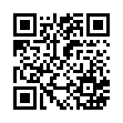 QR code 030695797227