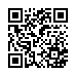QR code 03072035