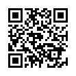 Nummer QR code 030726120