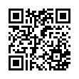 QR code 030742821