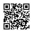QR code 0307428217