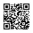 QR code 03074282175