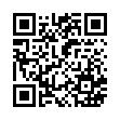 QR code 03074306490