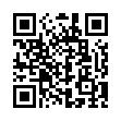 QR code 0307473320