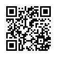 QR code 030747477299
