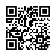 QR code 030747488722