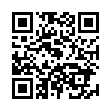 QR code 03076651421