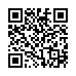 QR code 030767582768