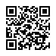 Nummer QR code 03078783