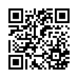 QR code 030788561312