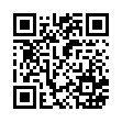 QR code 03080109204