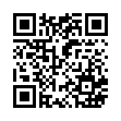 QR code 0308140190