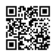 QR code 03081452631027