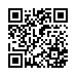 QR code 03083223608