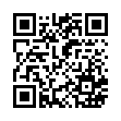 Nummer QR code 03083224696
