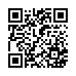 Nummer QR code 03086986901